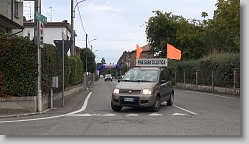 SAGRA ANATRA 2017 CORSA  (14) * 1920 x 1080 * (1.31MB)